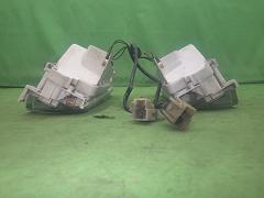 クリックすると拡大表示します