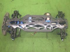 クリックすると拡大表示します