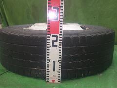 クリックすると拡大表示します