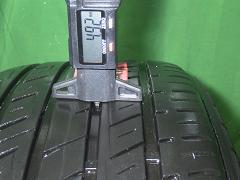 クリックすると拡大表示します