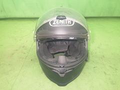 クリックすると拡大表示します