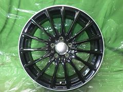 クリックすると拡大表示します