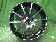 クリックすると拡大表示します