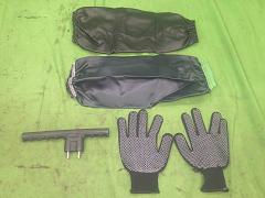 クリックすると拡大表示します