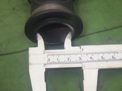 クリックすると拡大表示します