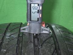 クリックすると拡大表示します