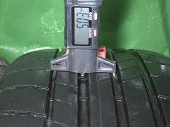 クリックすると拡大表示します