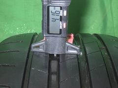 クリックすると拡大表示します