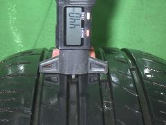 クリックすると拡大表示します