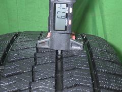 クリックすると拡大表示します