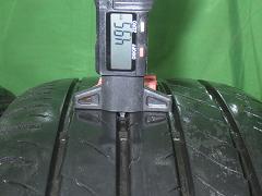 クリックすると拡大表示します