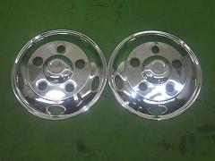 クリックすると拡大表示します