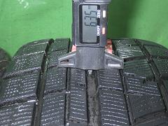 クリックすると拡大表示します