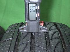 クリックすると拡大表示します