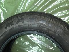 クリックすると拡大表示します