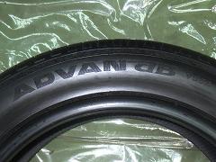 クリックすると拡大表示します