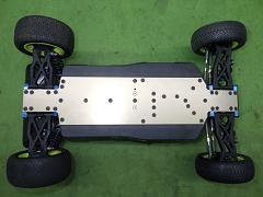 クリックすると拡大表示します