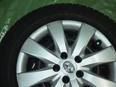 クリックすると拡大表示します