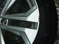 クリックすると拡大表示します