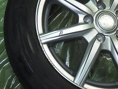 クリックすると拡大表示します