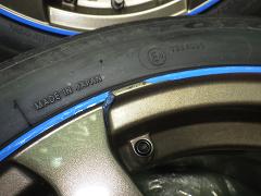 クリックすると拡大表示します