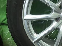 クリックすると拡大表示します