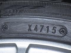 クリックすると拡大表示します