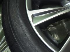 クリックすると拡大表示します