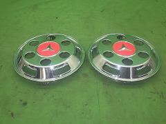 クリックすると拡大表示します