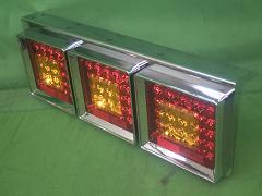 クリックすると拡大表示します