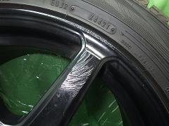 クリックすると拡大表示します