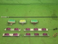 クリックすると拡大表示します