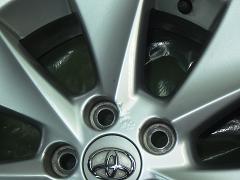 クリックすると拡大表示します