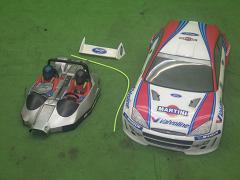 クリックすると拡大表示します