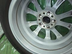 クリックすると拡大表示します