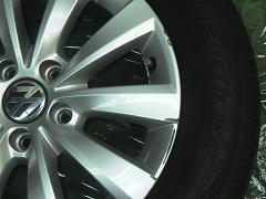 クリックすると拡大表示します