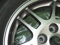 クリックすると拡大表示します