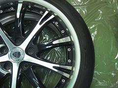 クリックすると拡大表示します