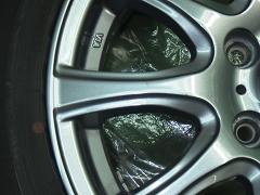 クリックすると拡大表示します