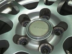 クリックすると拡大表示します