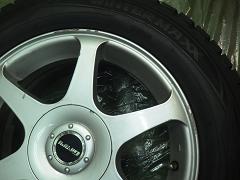 クリックすると拡大表示します