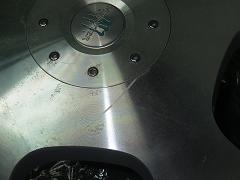 クリックすると拡大表示します