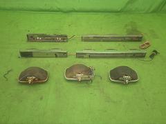 クリックすると拡大表示します