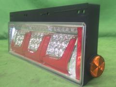 クリックすると拡大表示します