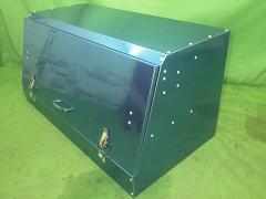 クリックすると拡大表示します