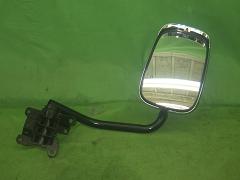 クリックすると拡大表示します