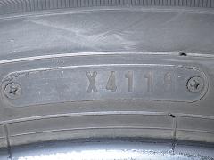 クリックすると拡大表示します