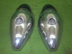 クリックすると拡大表示します