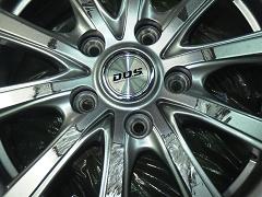 クリックすると拡大表示します