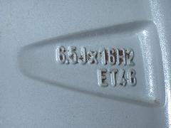 クリックすると拡大表示します